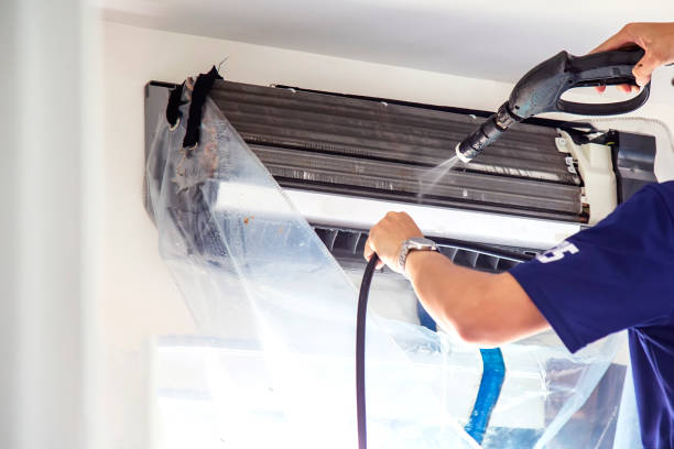 Best Air Duct Cleaning Near Me  in Marmora, NJ