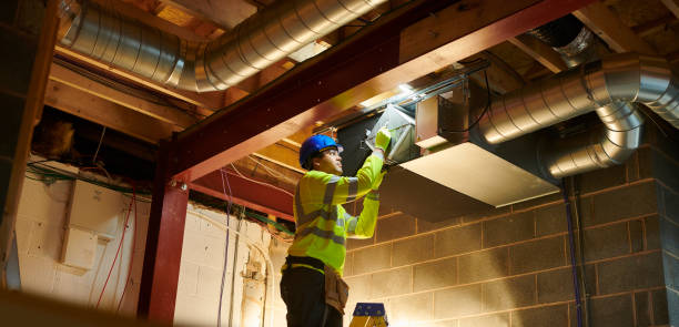 Reliable Marmora, NJ Airduct Cleaning Solutions