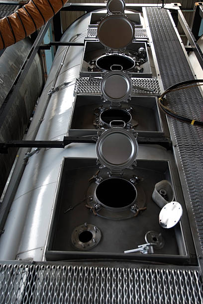 Best Affordable HVAC Duct Cleaning  in Marmora, NJ